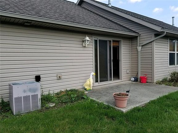 2nd image of 3800 Yale Ave #0