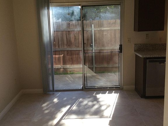 5th image of 1732 E Fairfield Ct APT 1