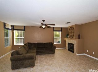 4425 Voltaire Dr, Cameron Park, CA 95682