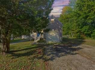 8605 Pocahontas Trl, Williamsburg, VA 23185