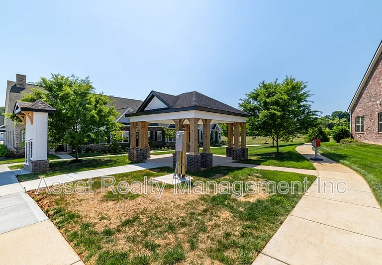 12623 Needlepoint Dr #1 — Photo 45