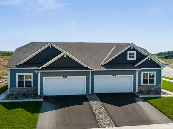 710 Kasota Ave, Jordan, MN 55352