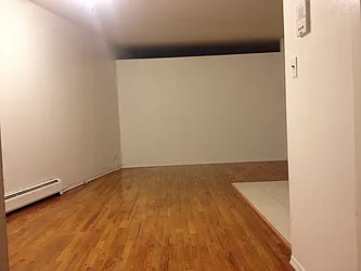 Rented by Prime Realty