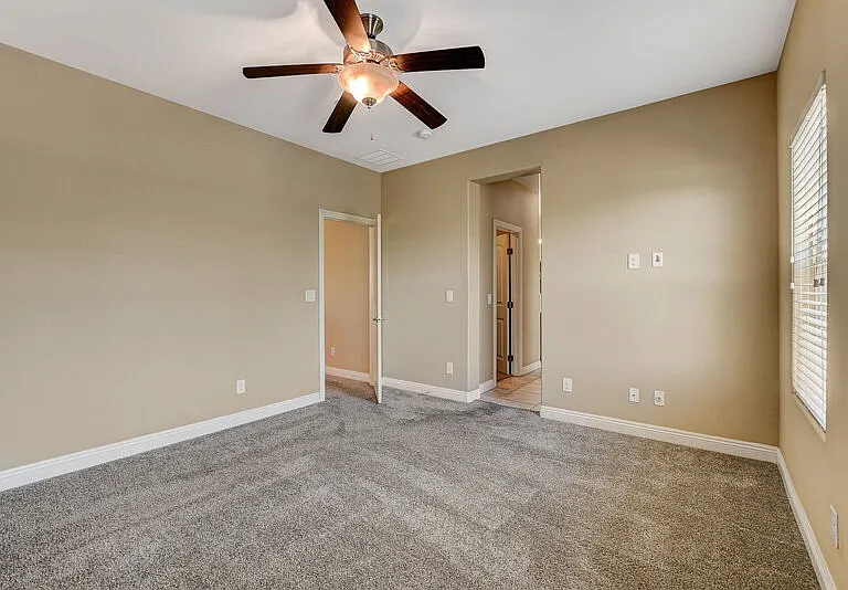 1074 Fish Pond Ave — Photo 34