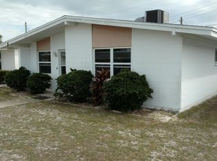 1604 Council Dr, Sun City Center, FL 33573