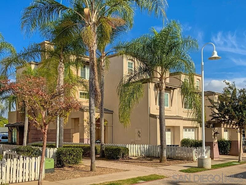1st image of 1571 S Escondido Blvd