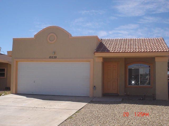 1st image of 10220 Valle Del Mar Dr