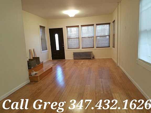 4th image of 14513 123rd Ave