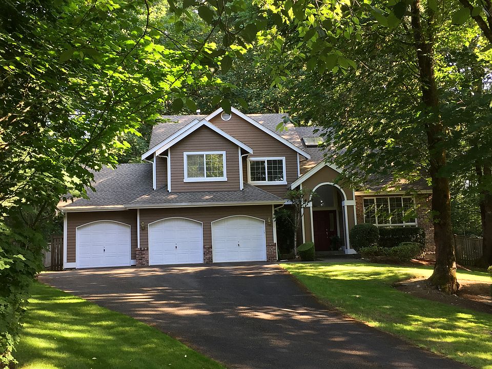 1st image of 27510 NE Quail Creek Dr
