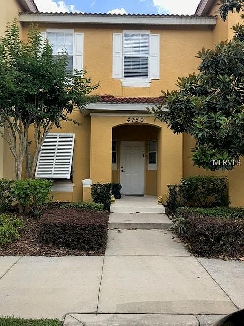 1st image of 4750 Ormond Beach Way