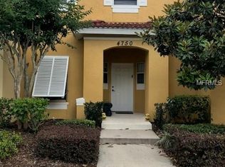 4750 Ormond Beach Way, Kissimmee, FL 34746