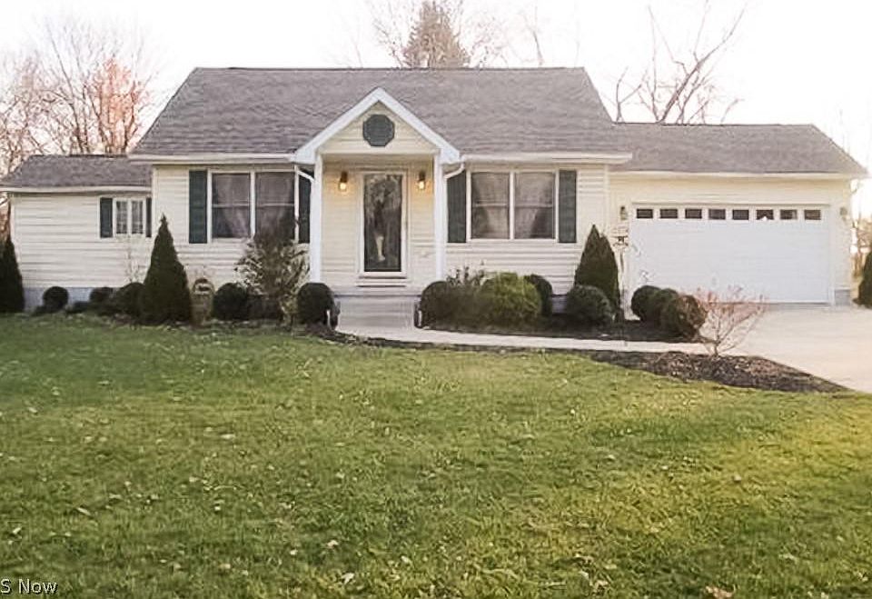 1st image of 1094 Killinger Rd