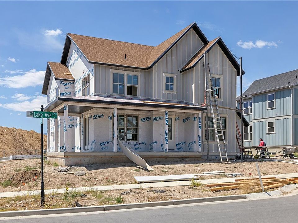 1st image of 7063 W Lake Ave #148