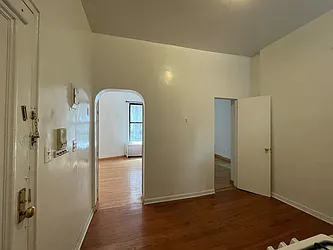 Rented by Judson Realty, LLC.