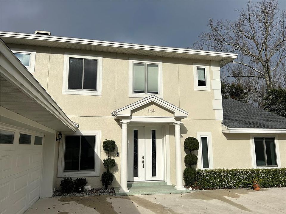 1st image of 114 CHERRY HILL CIRCLE