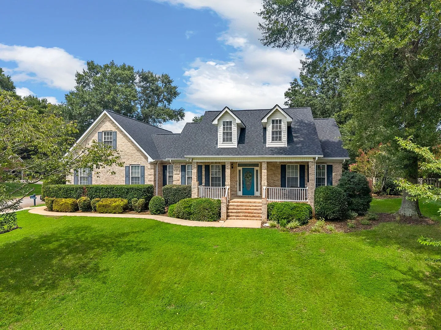 3 Bedroom 2.5 bath home in Sterling Estates community Boiling Springs SC — Photo 2