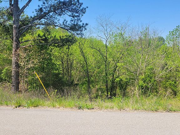 3rd image of 125 Point Oak Dr