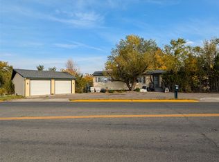 127 Valley Dr, Helena, MT 59601