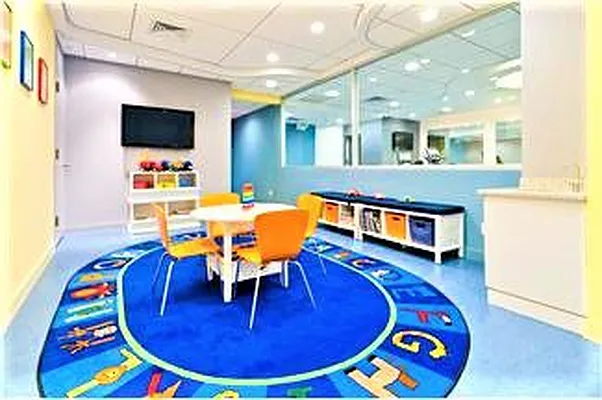 Sold by Compass | media 13