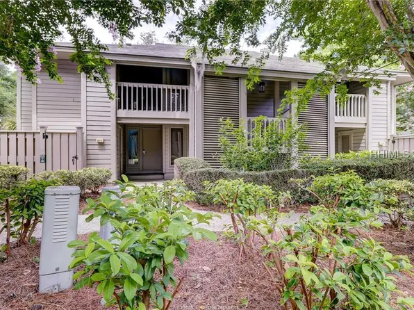 20 Queens Folly Rd Unit 1881, Hilton Head Island, SC 29928