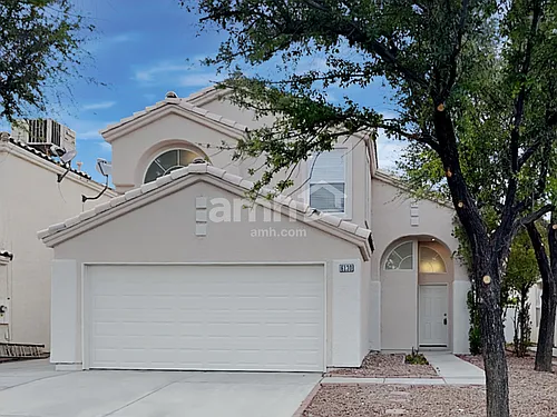 6130 Peach Blossom Ln Photo 1