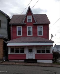 525 Fern St, Freeland, PA, 18224