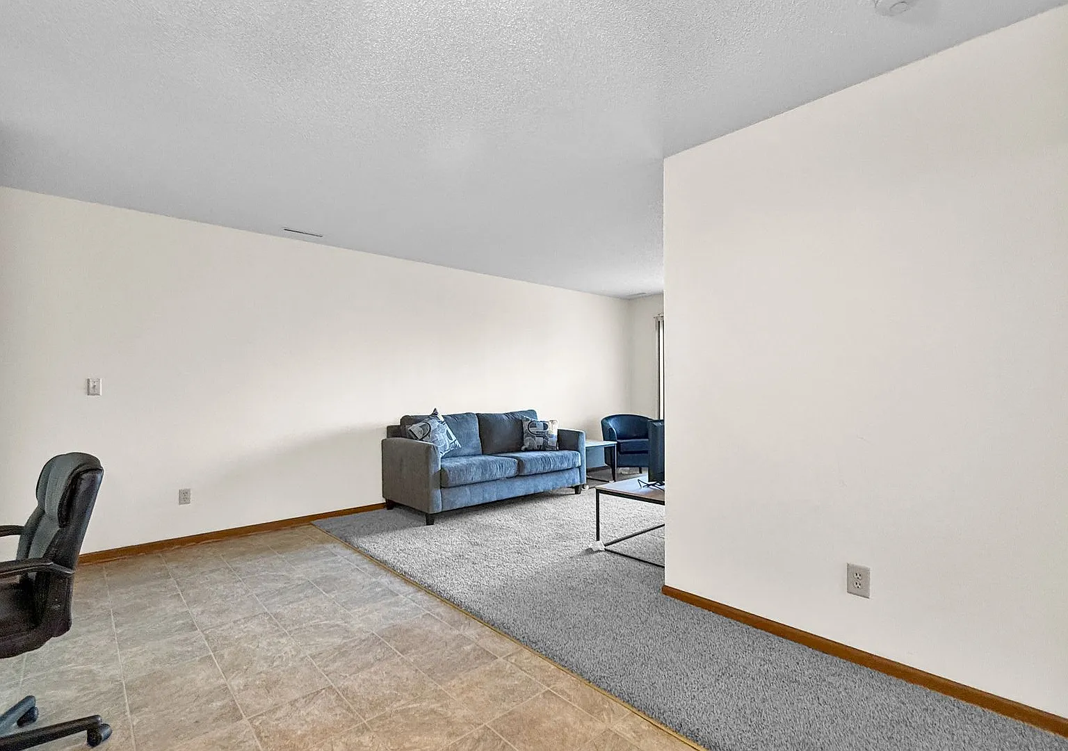 Trailside Apartments — Photo 4