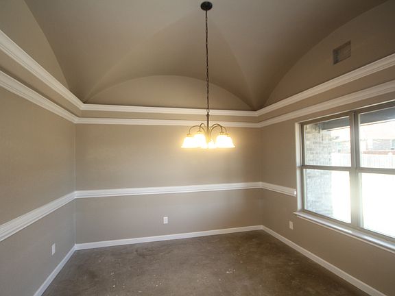 4th image of 2523 Alpine Fir Dr