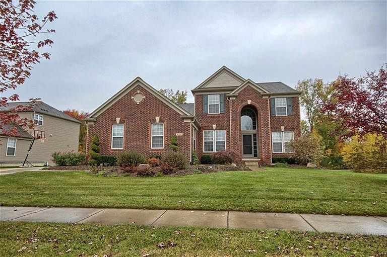 1st image of 6728 Loon Hollow Ct