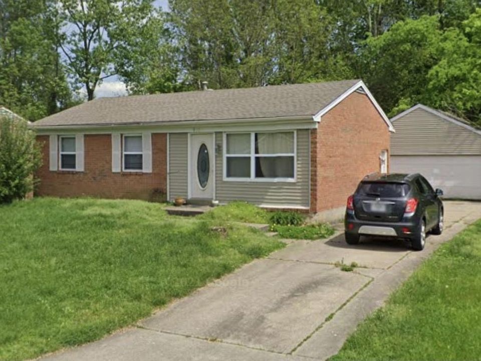 1st image of 9708 Scarborough Ave