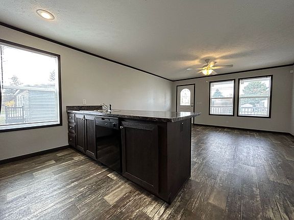 4th image of 1 Eagle Vista Ln