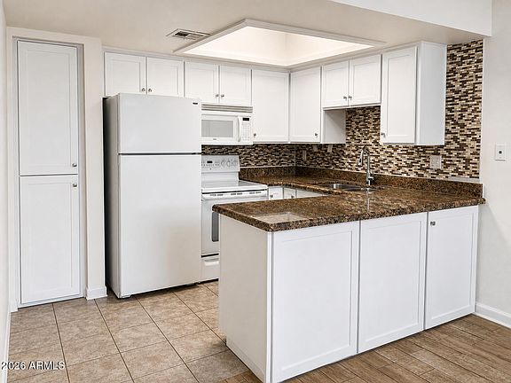 5th image of 21622 N 23RD Avenue #B204