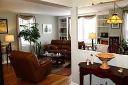4th image of 101 Gates Ave #C001a-11