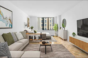 Rented by Mirador Real Estate