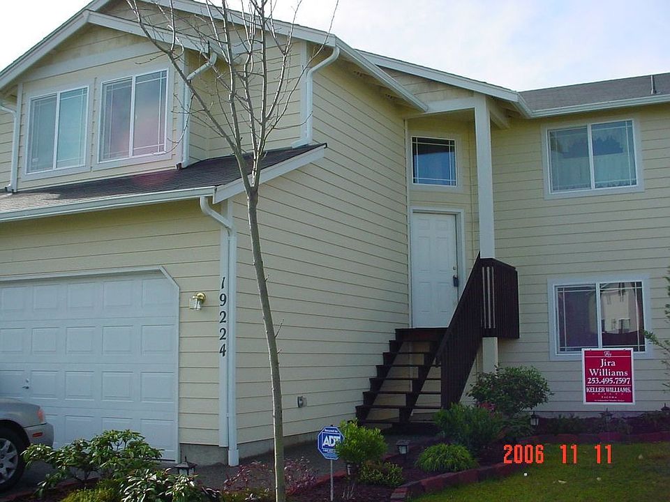 1st image of 19224 12th Avenue Ct E