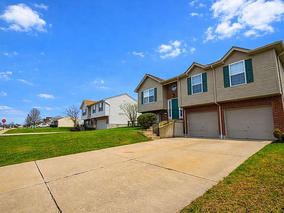 3rd image of 1161 Cannonball Way