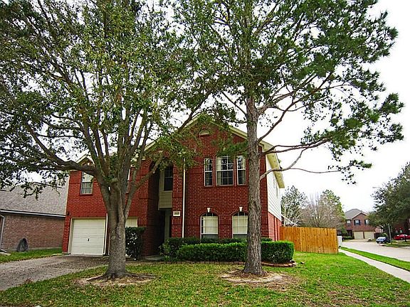 2nd image of 2127 Highland Stone Ct