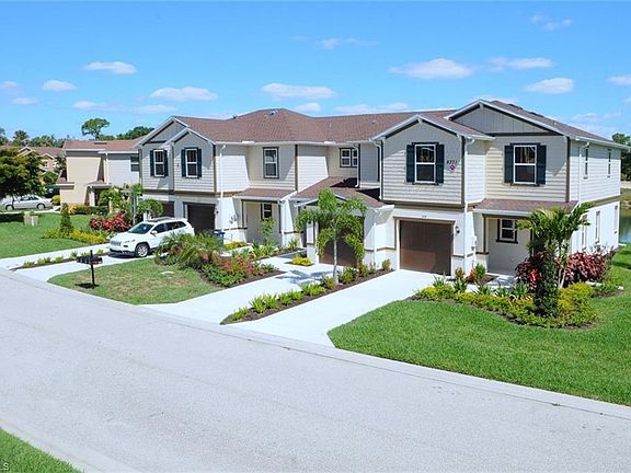 2nd image of 6371 Brant Bay Blvd APT 104