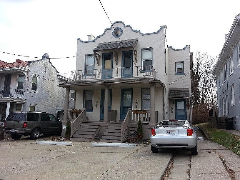 1st image of 3997 W 8th St APT A