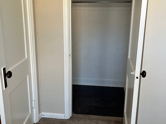5th image of 1312 Mississippi Ave Floor 2