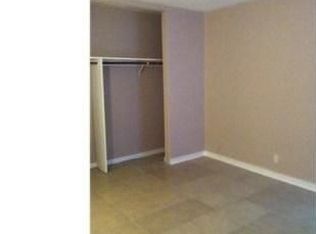 2321 NW 2nd St, Pompano Beach, FL 33069