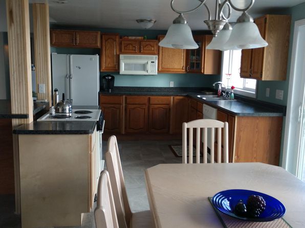(undisclosed Address)