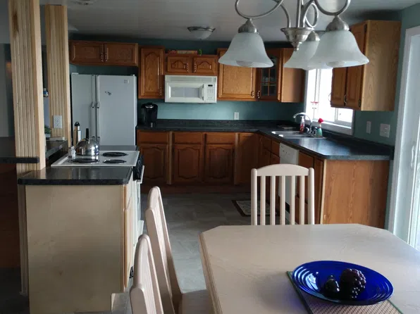 (undisclosed Address), Menominee, MI 49858