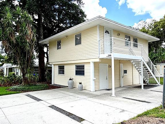 2nd image of 2568 LOTAFUN AVENUE