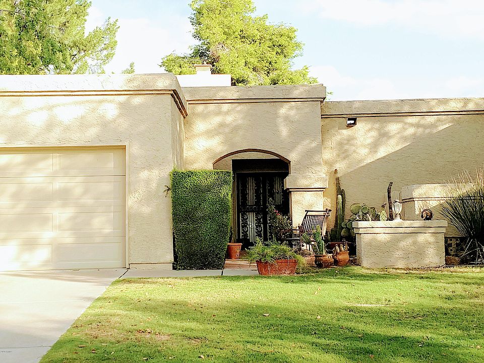 1st image of 8188 E Del Cuarzo Dr