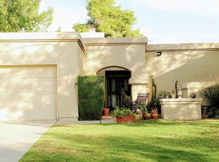 8188 E Del Cuarzo Dr, Scottsdale, AZ 85258