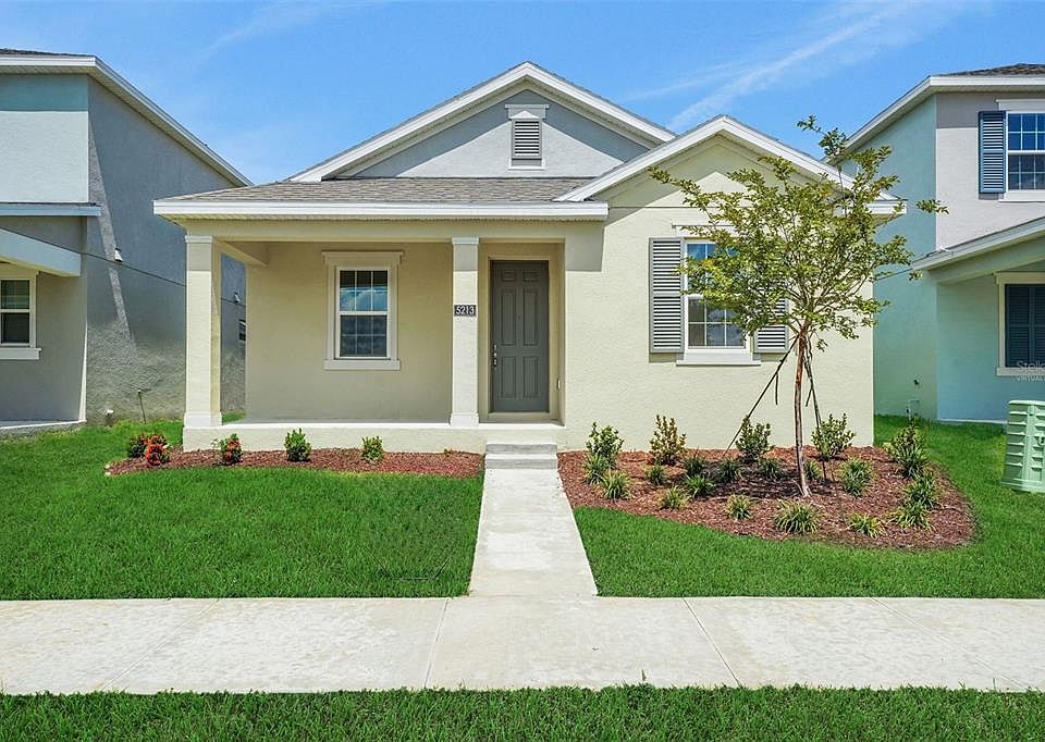1st image of 5128 WAYPOINTE BOULEVARD