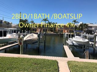 2600 Paula Dr N APT 18, Dunedin, FL 34698
