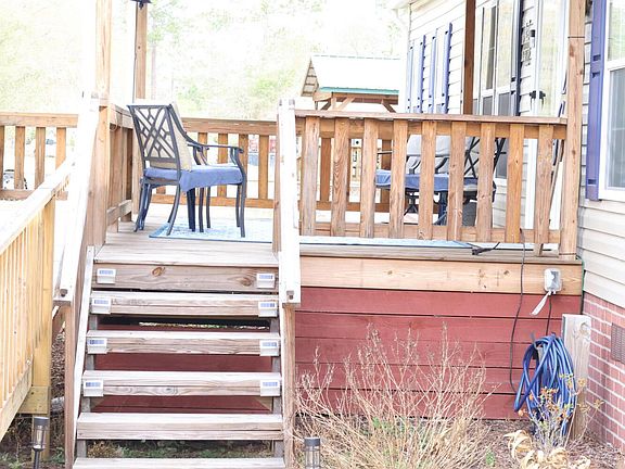 2nd image of 11767 FAYE RD Road