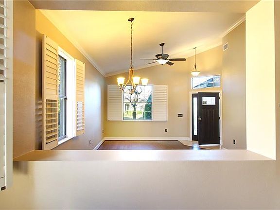 4th image of 6302 Silver Leaf Ln